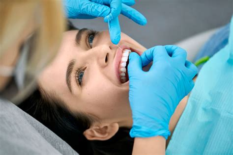 Limpieza Dental Avanzada ¡Consulta precio de limpieza bucal